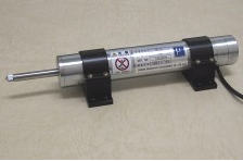 HVS壓力傳感器